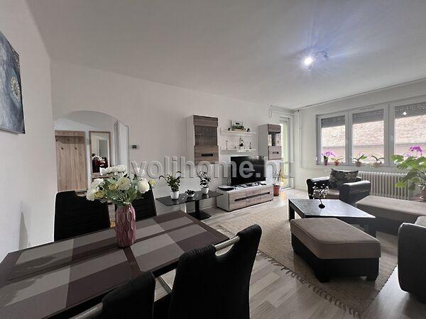 Szombathely 2. képe