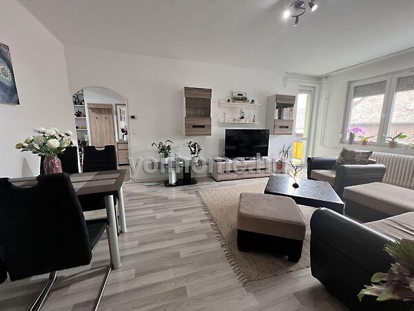 Szombathely 3. képe