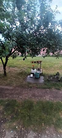 Tarnazsadány 2. képe