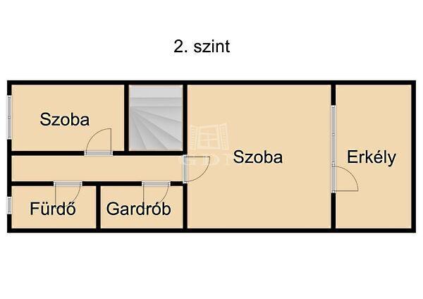 Szélkerék, Szentendre 3. képe