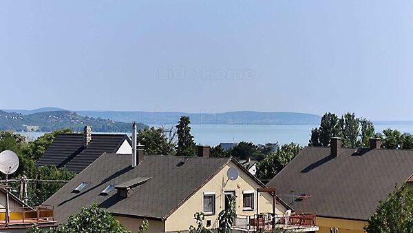 Balatonföldvár képe