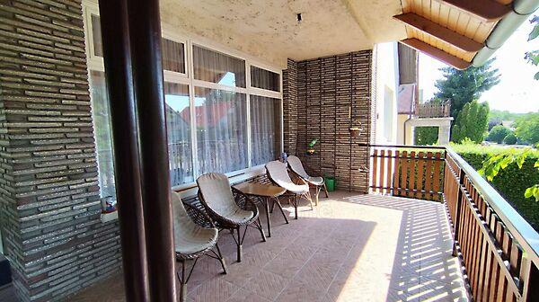 Balatonföldvár 2. képe