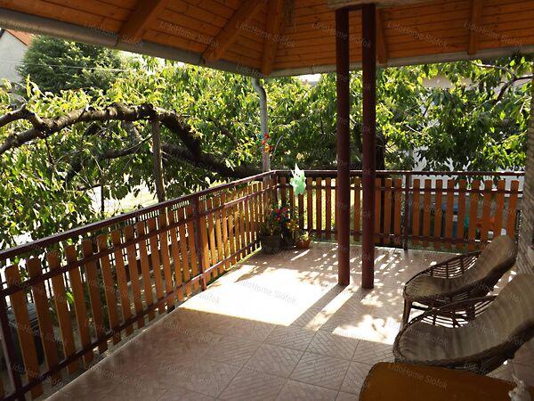 Balatonföldvár 3. képe