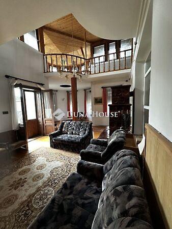 Tinódi Sebestyén, Szigetvár 3. képe