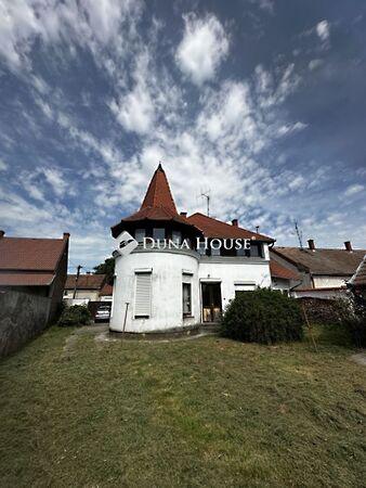 Tinódi Sebestyén, Szigetvár képe