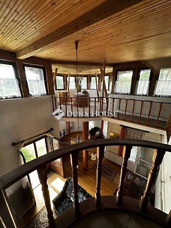 Tinódi Sebestyén, Szigetvár 2. képe