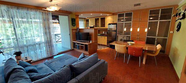 Balatonőszöd 2. képe