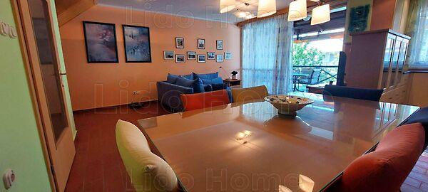 Balatonőszöd 3. képe