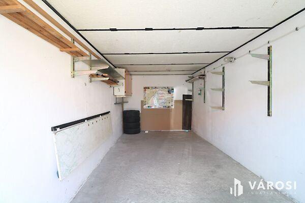 Szeged, Szeged képe