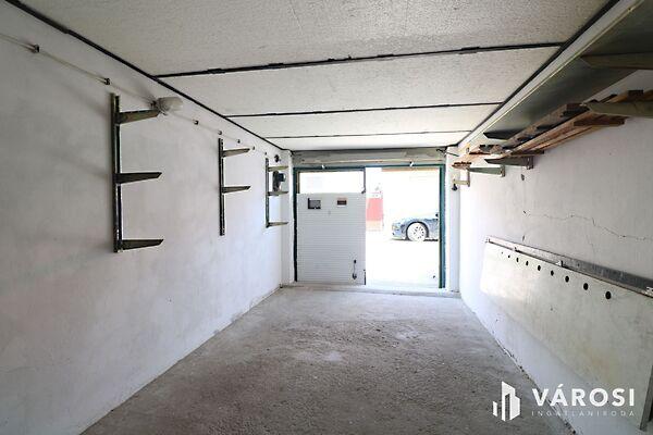 Szeged, Szeged 2. képe