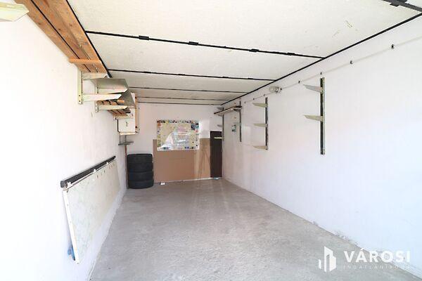 Szeged, Szeged 3. képe