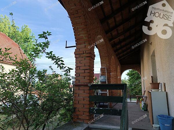 Tiszaalpár 3. képe