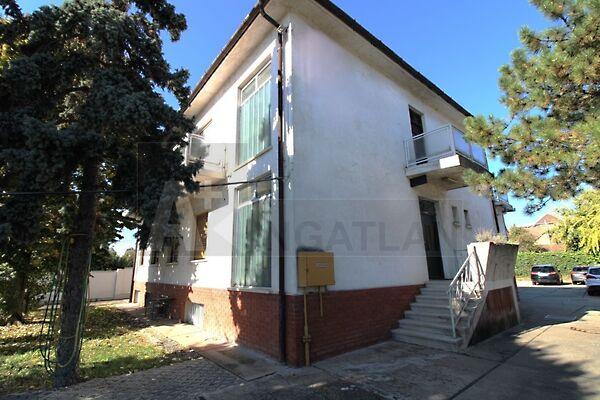 Budapest, XI. kerület képe