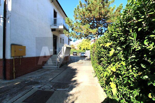 Budapest, XI. kerület 2. képe