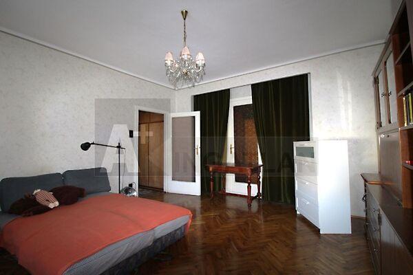 Budapest, XI. kerület 3. képe