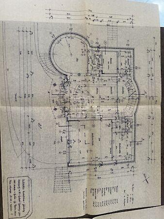 Vörösmarty, Gárdony 2. képe