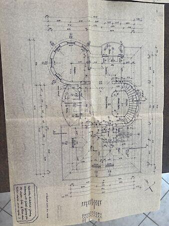 Vörösmarty, Gárdony 3. képe