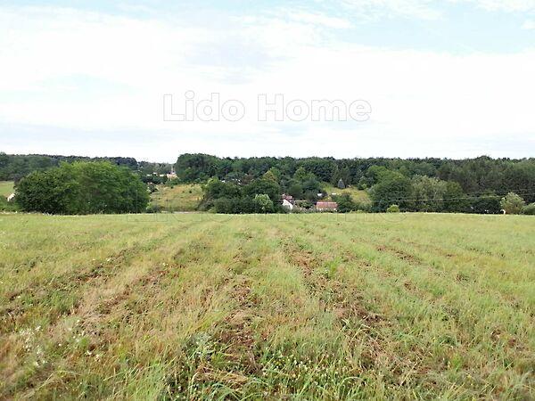 Zalaegerszeg 2. képe