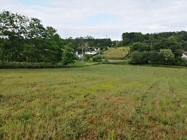 Zalaegerszeg 3. képe