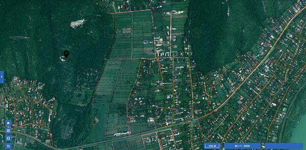 Balatongyörök képe