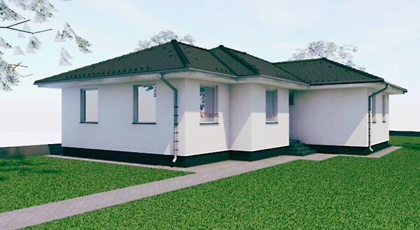 Iszkaszentgyörgy képe