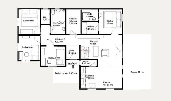 Iszkaszentgyörgy 2. képe