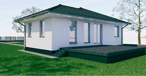 Iszkaszentgyörgy 3. képe