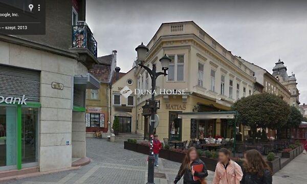 Hunyadi, Győr képe