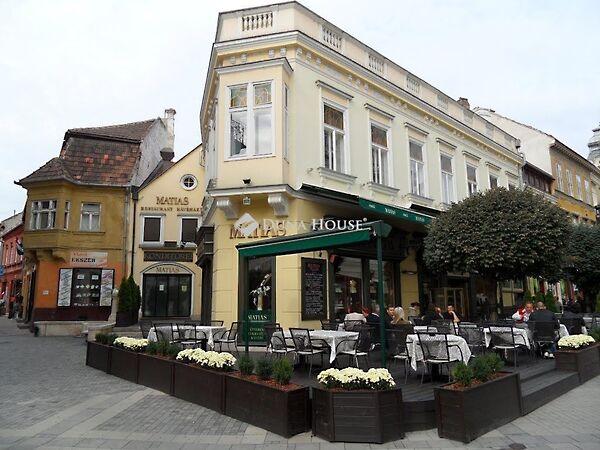 Hunyadi, Győr 3. képe