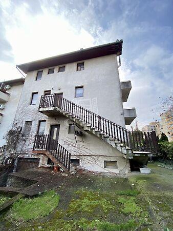 Kitűnő, Budapest, XI. kerület képe