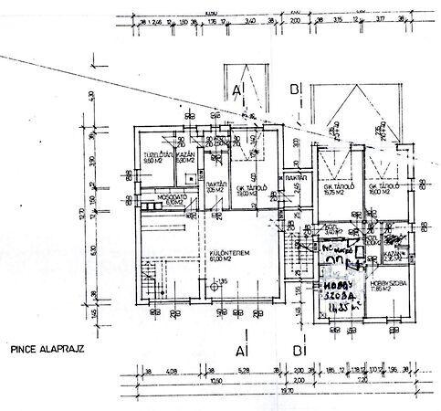 Kitűnő, Budapest, XI. kerület 2. képe