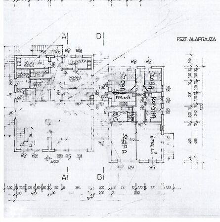 Kitűnő, Budapest, XI. kerület 3. képe