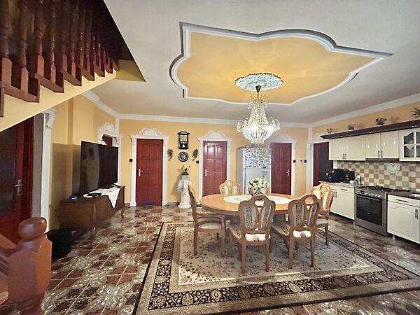 Nyíregyháza 3. képe