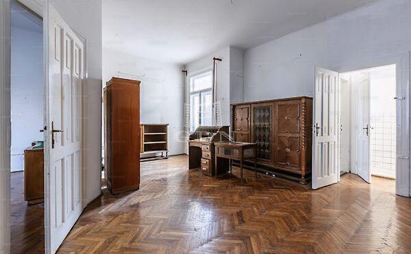 Váci, Budapest, V. kerület képe