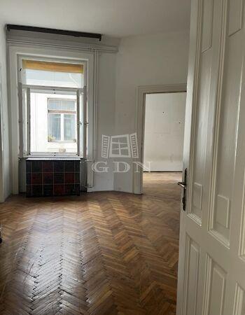 Váci, Budapest, V. kerület 3. képe