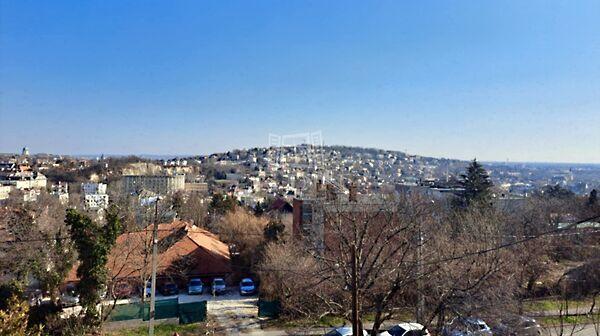 Saját kert, páratlan, Budapest, XI. kerület 3. képe