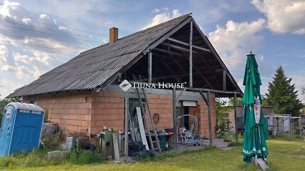 Tokodaltáró 3. képe