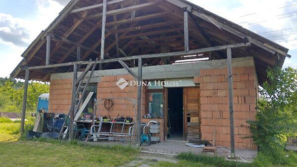 Tokodaltáró 2. képe