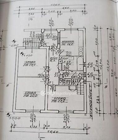 Kisfaludy, Hatvan 2. képe