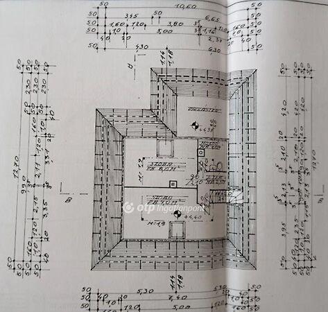 Kisfaludy, Hatvan 3. képe