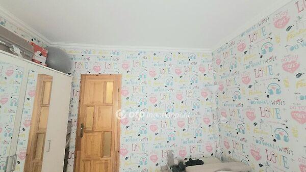 Gém, Jászberény képe