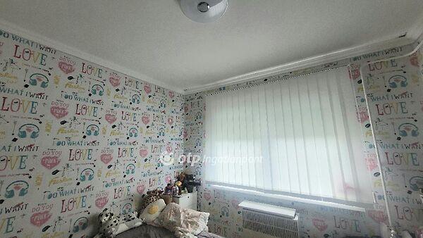 Gém, Jászberény 2. képe