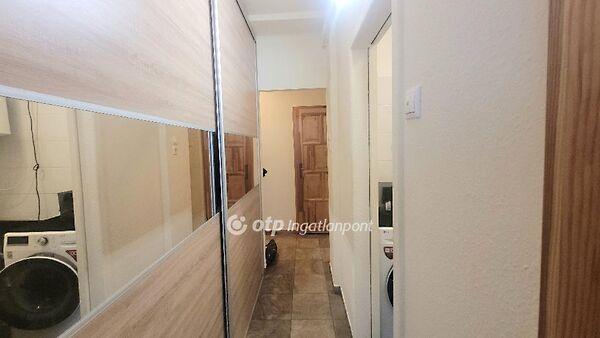 Gém, Jászberény 3. képe