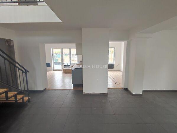 Homok, Vértesszőlős 2. képe