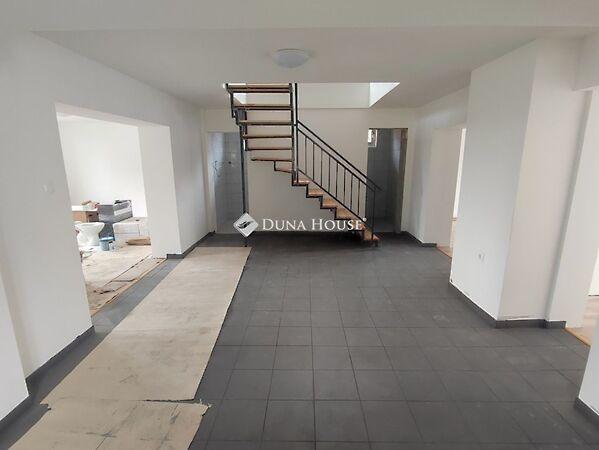 Homok, Vértesszőlős 3. képe