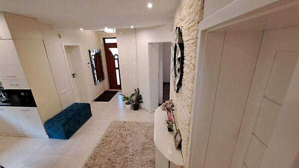 Nyíregyháza 2. képe