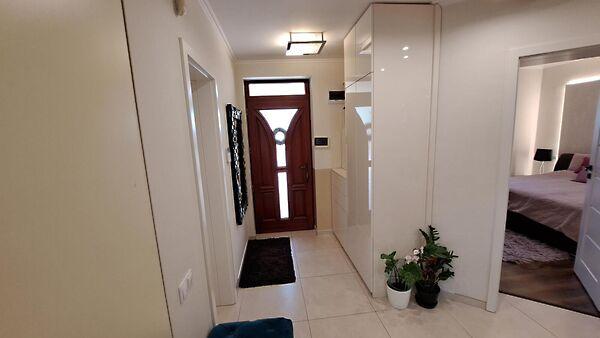 Nyíregyháza 3. képe