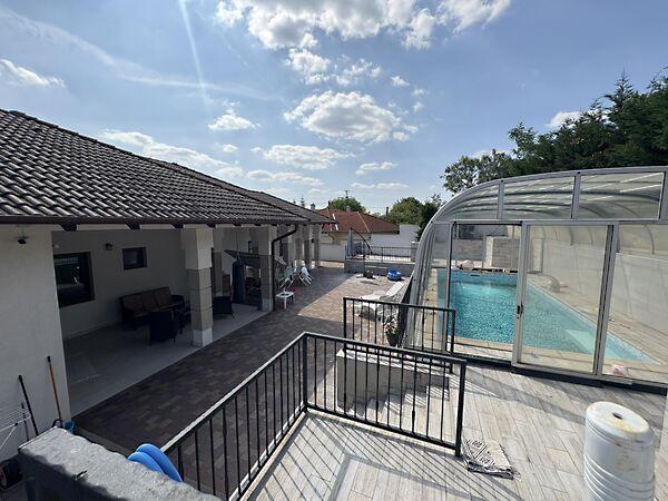 Szigetszentmiklós képe