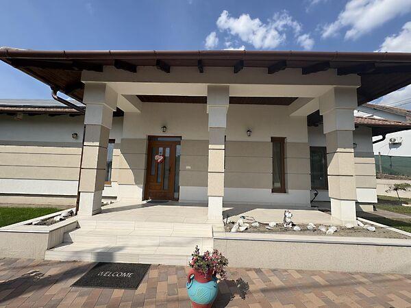 Szigetszentmiklós 2. képe