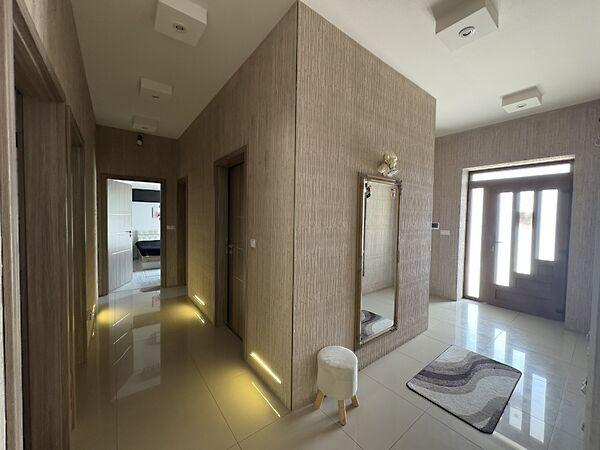 Szigetszentmiklós 3. képe